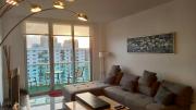 Top Sunny Isles Beach