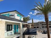 Top Lake Havasu City