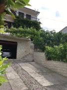 Apartments with parking space Crikvenica - 5493 Apartments with parking space Crikvenica - 5493