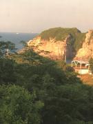 Top Dongyin