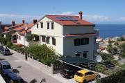 Apartment Mali Losinj 7879d