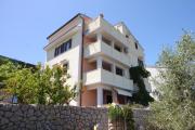 Apartment Mali Losinj 7879d