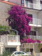 Apartments with a parking space Hvar - 11427