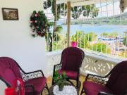 Top Santa Bárbara de Samaná