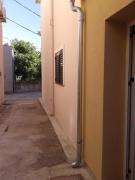 Apartments by the sea Zadar - 11507 Apartments by the sea Zadar - 11507