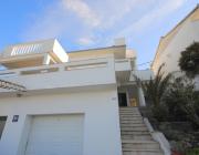 Top Trogir Top Trogir