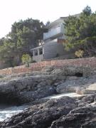 Apartment Sveta Nedilja 11433c