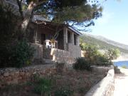 Top Sveta Nedelja Top Sveta Nedelja