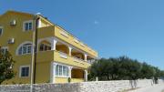 Apartments with parking space Orebic, Peljesac - 13763