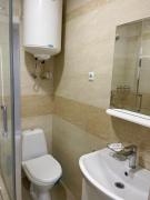 Top Novohrad-Volynsʼkyy