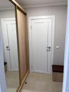 Top Novohrad-Volynsʼkyy