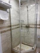 Top Novohrad-Volynsʼkyy