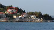 Apartments by the sea Prvic Luka, Prvic - 13845