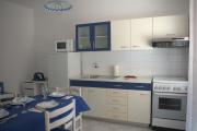 Top Podgora