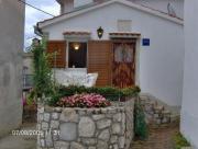Secluded house with a parking space Beli, Cres - 13893 Secluded house with a parking space Beli, Cres - 13893