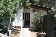 Seaside holiday house Zatoglav, Rogoznica - 13895