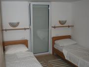 Top Vrboska