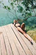 Top Bacalar