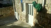 Apartments with WiFi Vis - 13929 Apartments with WiFi Vis - 13929