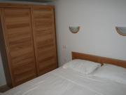 Top Vrboska