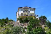 Apartments by the sea Ribarica, Karlobag - 14032