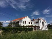 Apartments with parking space Nin, Zadar - 14044