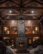 Top North Conway