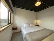 Hotel Big Sur