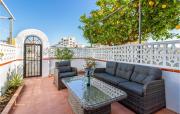 Stunning Home In Torrevieja With Wifi