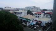 Top Kalibo