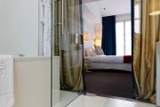 Top Paris