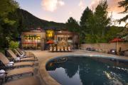 Top Aspen Top Aspen