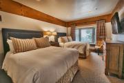 Top Park City
