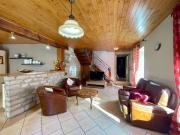 Top Saint-Germain-Laprade