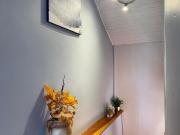 Top Saint-Germain-Laprade