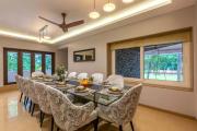 Top Lonavala