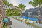 Top Singapur