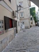 Top Piran