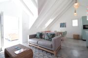 Top Paternoster