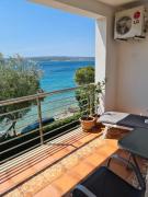 Apartmani Lea Apartmani Lea