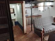 Top Alcalá del Júcar