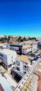 Top Albufeira
