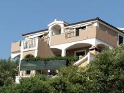 Apartments with swimming pool Kanica, Rogoznica - 11249 Apartments with swimming pool Kanica, Rogoznica - 11249