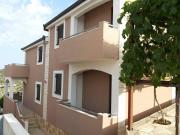 Apartments with swimming pool Kanica, Rogoznica - 11249