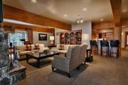 Top Park City