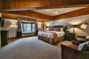 Top Park City