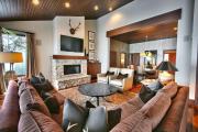 Top Park City