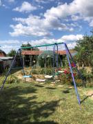 Kuca za odmor Davidovic