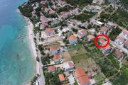 Apartments by the sea Orebic, Peljesac - 11450