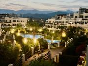 Top Estepona